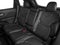 2016 Jeep Cherokee 4WD 4dr Trailhawk