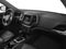 2016 Jeep Cherokee 4WD 4dr Trailhawk
