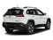 2016 Jeep Cherokee 4WD 4dr Trailhawk