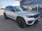 2023 Jeep Grand Cherokee Laredo 4x4
