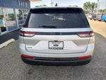 2023 Jeep Grand Cherokee Laredo 4x4