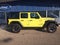 2024 Jeep Wrangler 4xe Rubicon 4x4