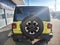 2024 Jeep Wrangler 4xe Rubicon 4x4