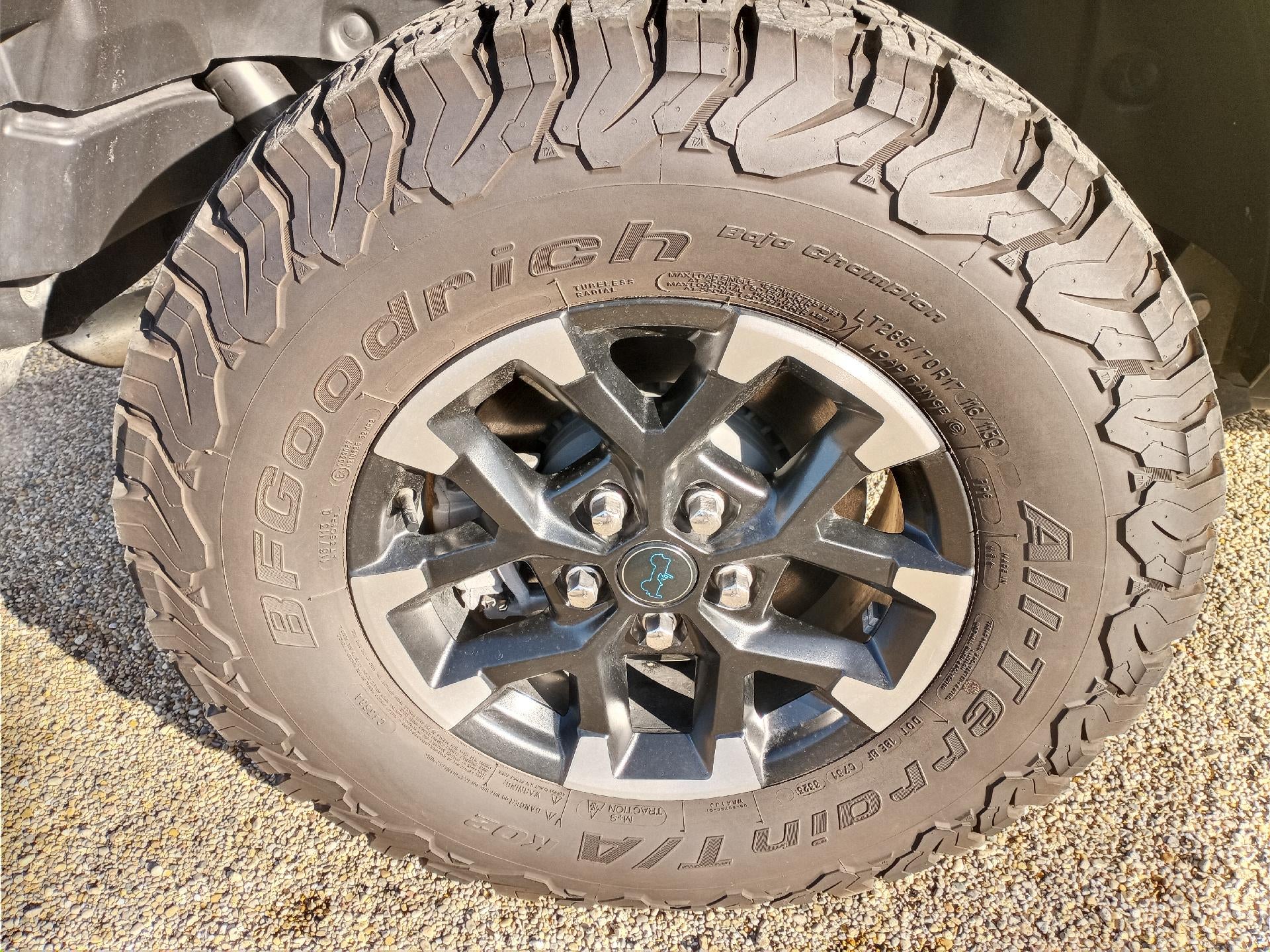 2024 Jeep Wrangler 4xe Rubicon 4x4