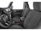 2024 Jeep Wrangler 4xe Rubicon 4x4