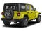 2024 Jeep Wrangler 4xe Rubicon 4x4