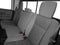 2013 RAM 1500 4WD Quad Cab 6.4 Ft Box SLT