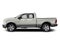 2013 RAM 1500 4WD Quad Cab 6.4 Ft Box SLT