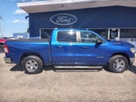2019 RAM 1500 Big Horn/Lone Star 4x4 Crew Cab 5'7" Box