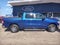 2019 RAM 1500 Big Horn/Lone Star 4x4 Crew Cab 5'7" Box