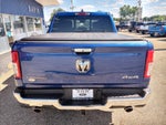 2019 RAM 1500 Big Horn/Lone Star 4x4 Crew Cab 5'7" Box