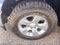 2019 RAM 1500 Big Horn/Lone Star 4x4 Crew Cab 5'7" Box