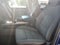 2019 RAM 1500 Big Horn/Lone Star 4x4 Crew Cab 5'7" Box