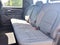 2019 RAM 1500 Big Horn/Lone Star 4x4 Crew Cab 5'7" Box