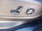 2019 RAM 1500 Big Horn/Lone Star 4x4 Crew Cab 5'7" Box