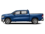 2019 RAM 1500 Big Horn/Lone Star 4x4 Crew Cab 5'7" Box