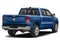 2019 RAM 1500 Big Horn/Lone Star 4x4 Crew Cab 5'7" Box