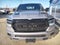 2022 RAM 1500 Laramie 4x4 Crew Cab 5'7" Box