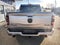 2022 RAM 1500 Laramie 4x4 Crew Cab 5'7" Box