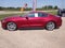 2017 Ford Mustang EcoBoost Fastback