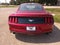 2017 Ford Mustang EcoBoost Fastback