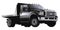 2006 Ford Super Duty F-350 SRW SuperCab 162" WB 60" CA XL 4WD