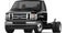 2025 Ford E-Series Cutaway E-450 DRW 158" WB