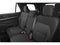 2018 Ford Explorer Limited FWD