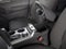 2013 Ford Explorer 4WD 4dr XLT