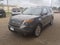 2015 Ford Explorer 4WD 4dr Limited
