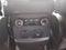 2015 Ford Explorer 4WD 4dr Limited