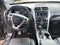 2015 Ford Explorer 4WD 4dr Limited