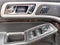 2015 Ford Explorer 4WD 4dr Limited