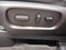 2015 Ford Explorer 4WD 4dr Limited