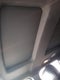 2015 Ford Explorer 4WD 4dr Limited