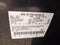 2015 Ford Explorer 4WD 4dr Limited
