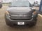 2015 Ford Explorer 4WD 4dr Limited