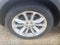 2015 Ford Explorer 4WD 4dr Limited