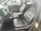 2015 Ford Explorer 4WD 4dr Limited