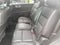 2015 Ford Explorer 4WD 4dr Limited