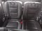 2015 Ford Explorer 4WD 4dr Limited