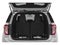 2015 Ford Explorer 4WD 4dr Limited