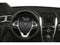 2015 Ford Explorer 4WD 4dr Limited