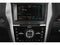 2015 Ford Explorer 4WD 4dr Limited