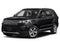 2018 Ford Explorer Limited 4WD