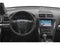 2018 Ford Explorer Limited 4WD