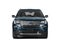 2018 Ford Explorer Limited 4WD
