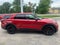 2022 Ford Explorer ST 4WD