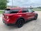2022 Ford Explorer ST 4WD