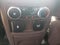 2023 Ford Explorer King Ranch 4WD